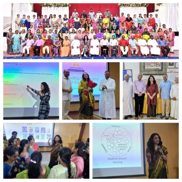 Don Bosco_Chennai_2