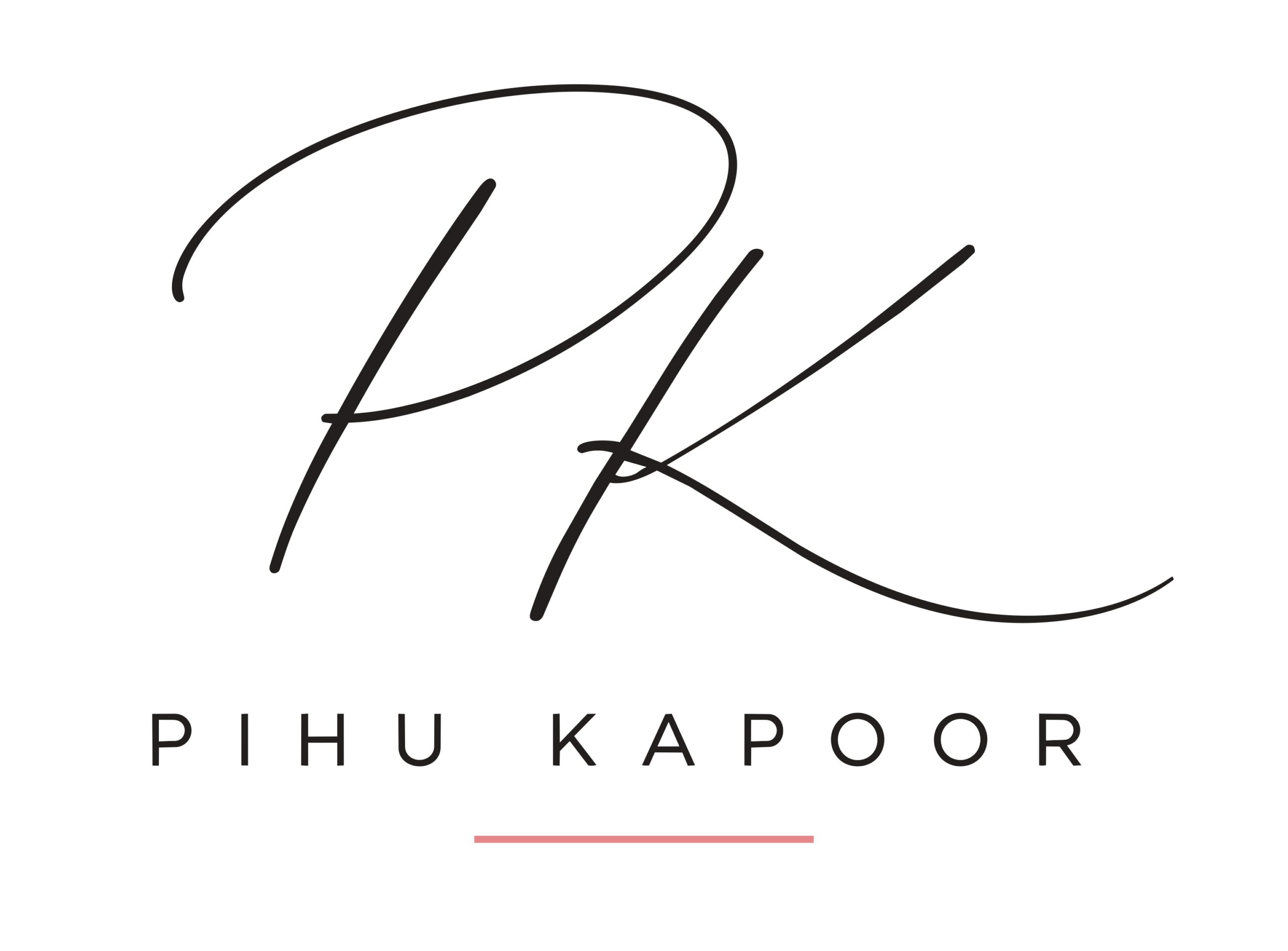 pihukapoor
