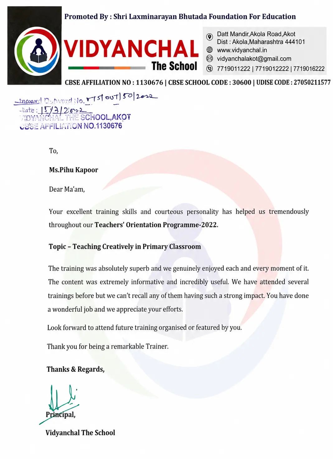 ChatGPT Image Jul 8, 2026, 04_34_26 PM